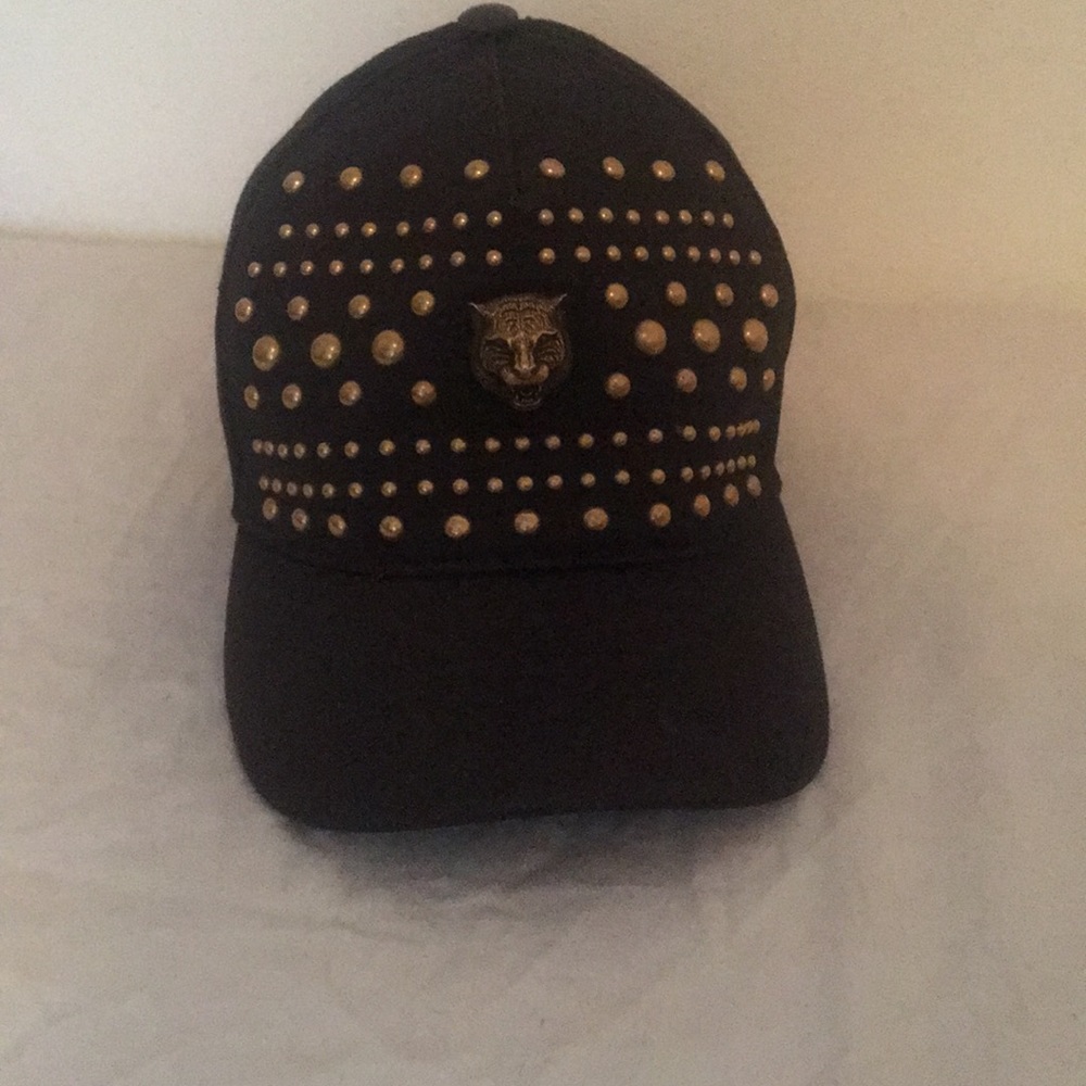 Gucci Hat